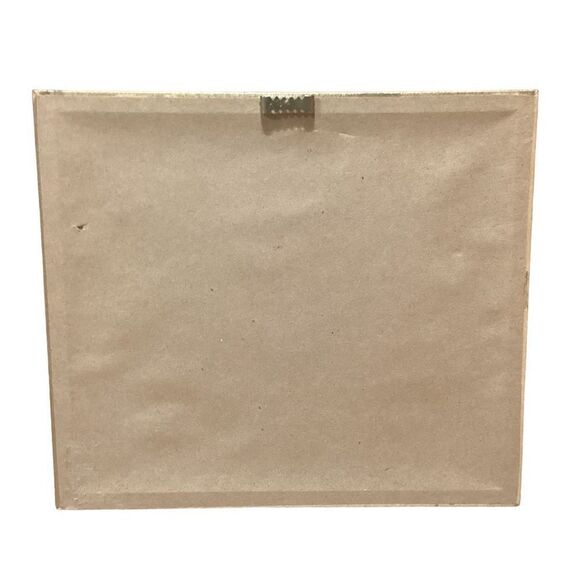 Love 3D Framed Wall Decor Picture - Picture 2 of 8